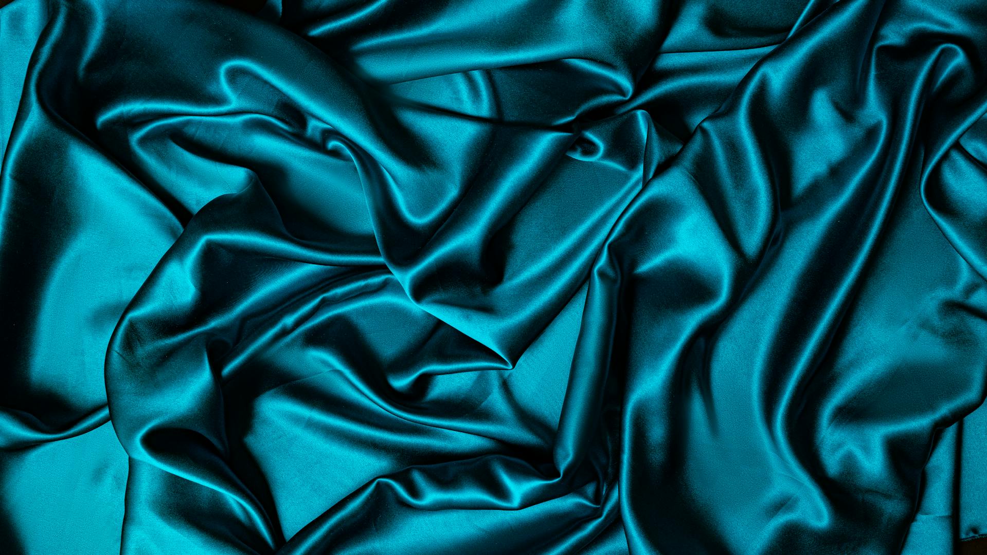 L'Élégance de la Soie Murbay : Votre Référence pour le Luxe et le Confort.