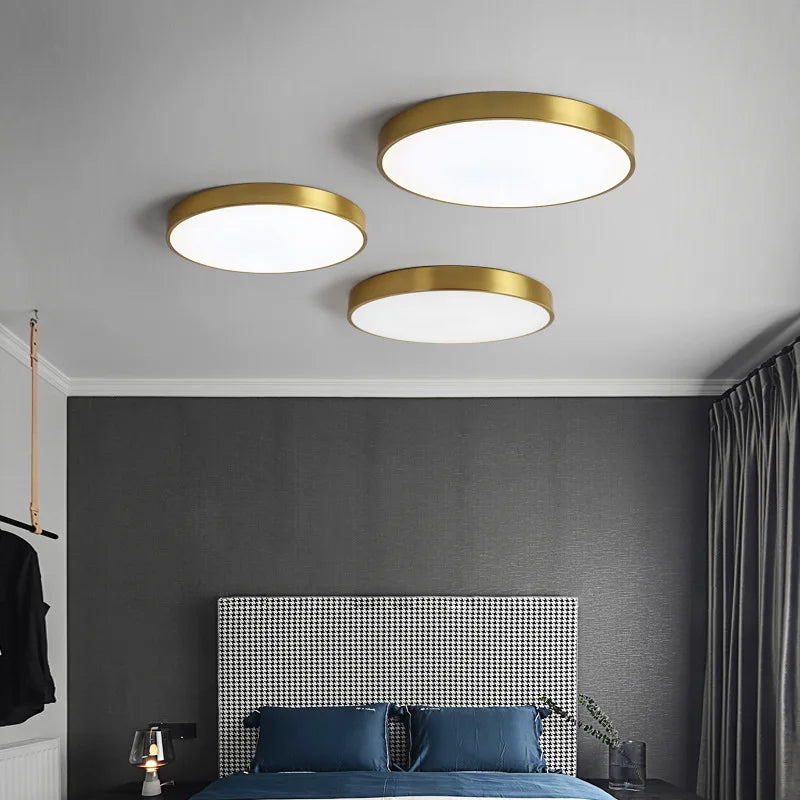 Coloréa | Lampe LED Multicolore Ambiance Changeante Salon